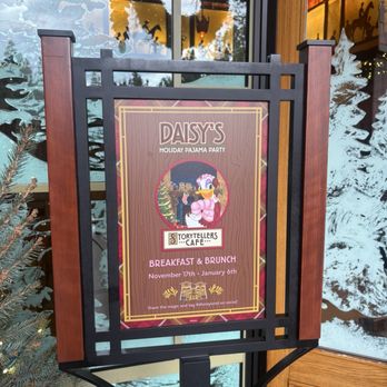 Storytellers Cafe - Breakfast & Brunch Near Me - Anaheim, California Storytellers Cafe - Breakfast & Brunch Near Me - Anaheim, California