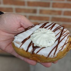 Ross Bakery
