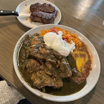 Our Nest - Breakfast & Brunch Near Me - Fullerton, California Our Nest - Breakfast & Brunch Near Me - Fullerton, California
