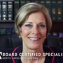 Photo of Rachel Pickard Attorney at Law