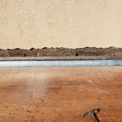 Pennington Termite and Construction