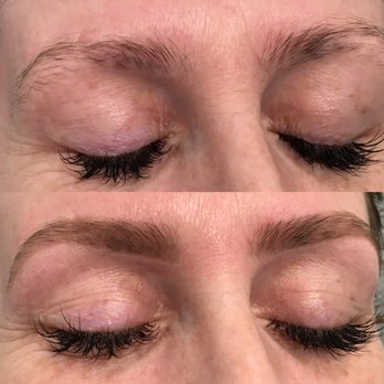 The Brow Studio - Threading Services Near Me - Calgary, Alberta The Brow Studio - Threading Services Near Me - Calgary, Alberta