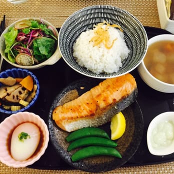 Niji - Japanese Near Me - Hong Kong, HK