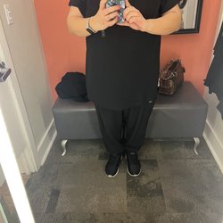Torrid - Found this comfy shirt