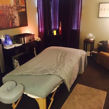 Elements of Bodywork - Such a peaceful room - Massage Therapy Near Me - Charlotte, North Carolina Elements of Bodywork - Such a peaceful room - Massage Therapy Near Me - Charlotte, North Carolina