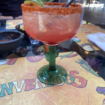 Mijares Mexican Restaurant - Mexican Near Me - Pasadena, California Mijares Mexican Restaurant - Mexican Near Me - Pasadena, California