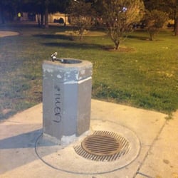 Archer Park
