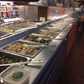 The Fresh Market - Grocery Near Me - Miami, Florida The Fresh Market - Grocery Near Me - Miami, Florida