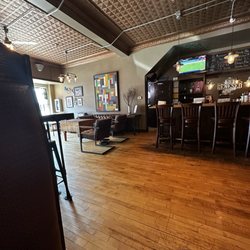 Geneseo Brewing