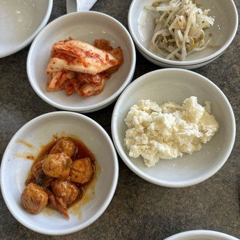Kim’s Home Cooking - Korean Near Me - Chicago, Illinois Kim’s Home Cooking - Korean Near Me - Chicago, Illinois