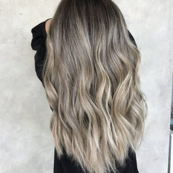 Christian Roots Salon - Babylight perfection - Hair Salons Near Me - Chandler, Arizona