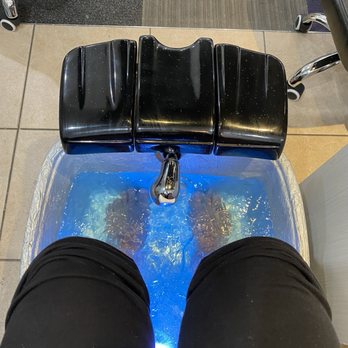 Lavish Nails & Spa - Nail Salons Near Me - Denver, Colorado Lavish Nails & Spa - Nail Salons Near Me - Denver, Colorado