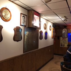 VFW