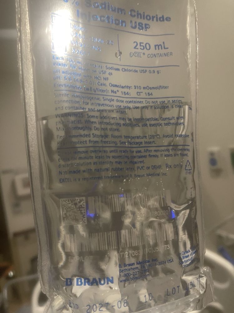 Community Hospital North - patient advocate in Indianapolis, IN