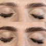 City Threading