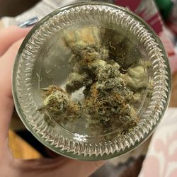 Phantom of gelato by 1937