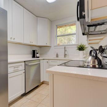 Liberty Home Remodeling - Complete replumbing in the kitchen and bathroom (had old metal pipes) - General Contractors Near Me Liberty Home Remodeling - Complete replumbing in the kitchen and bathroom (had old metal pipes) - General Contractors Near Me