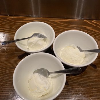 La Republika - Ice cream - Filipino Near Me - Montreal, Quebec