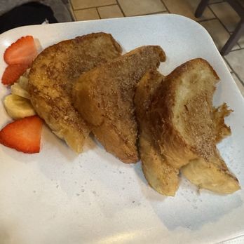 Café de Olla - French toast was amazing! - Mexican Near Me - Puerto Vallarta, JAL Café de Olla - French toast was amazing! - Mexican Near Me - Puerto Vallarta, JAL