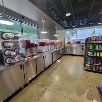 HTeaO - Coffee & Tea Near Me - Sugar Land, Texas HTeaO - Coffee & Tea Near Me - Sugar Land, Texas