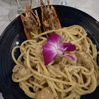 Sabor & Sazon - Seafood special - Italian Near Me - Paso Robles, California Sabor & Sazon - Seafood special - Italian Near Me - Paso Robles, California