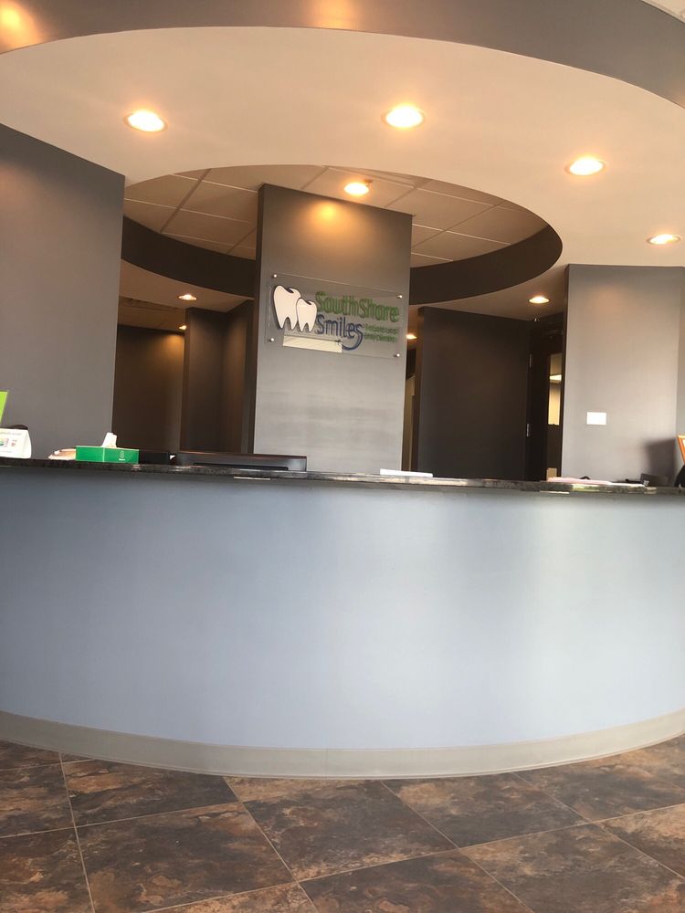 SOUTH SHORE SMILES 15 Reviews 9270 Wicker Ave, St John, Indiana