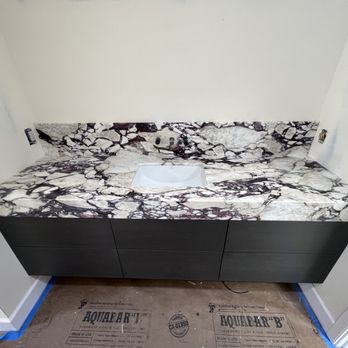 Amazing Designs Tile - Countertop Installation Near Me Amazing Designs Tile - Countertop Installation Near Me