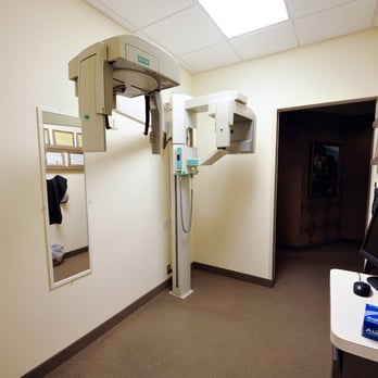 Hatcher and Frey Orthodontics - Chesapeake - Taylor - Orthodontists Near Me - Chesapeake, Virginia Hatcher and Frey Orthodontics - Chesapeake - Taylor - Orthodontists Near Me - Chesapeake, Virginia