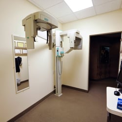 Hatcher and Frey Orthodontics - Chesapeake - Taylor