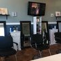 Photo of The Man Cave Salon