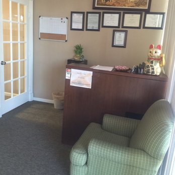 Luxury Massage - Massage Near Me - Houston, Texas Luxury Massage - Massage Near Me - Houston, Texas