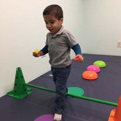 LEAP Physical Therapy
