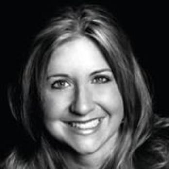 Stephanie Green - Mortgage Lenders Near Me - Los Angeles, California Stephanie Green - Mortgage Lenders Near Me - Los Angeles, California