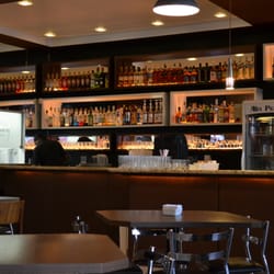 Alles - Bar