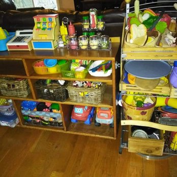 Daily Discoveries - Child Care & Day Care Near Me Daily Discoveries - Child Care & Day Care Near Me