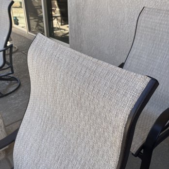 Absolutely Patio - Outdoor Furniture Stores Near Me - Surprise, Arizona