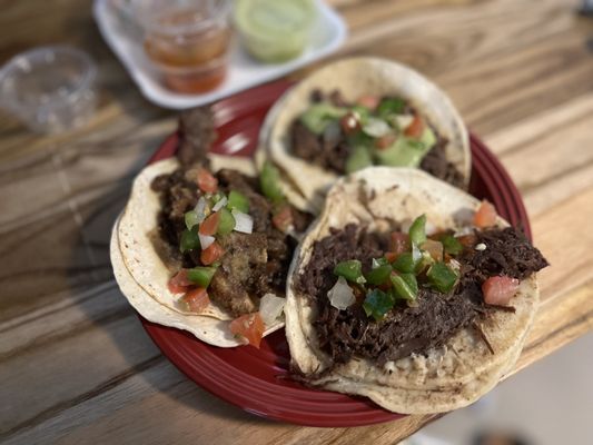 Tacos Apson by null
