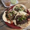 Tacos Apson gift card