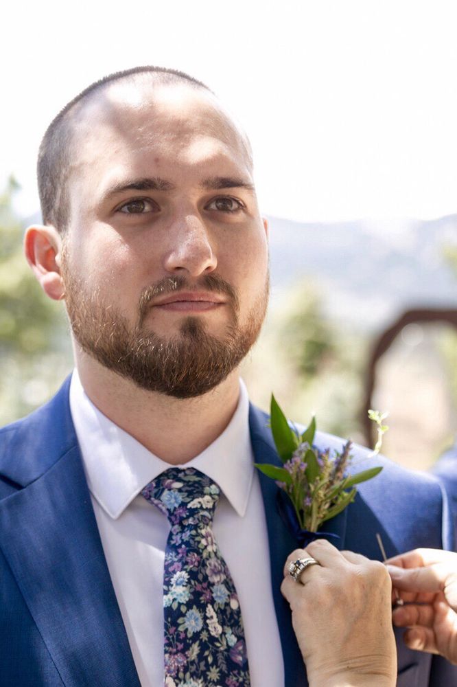 INDIGO FLOWER MARKET Updated August 2024 23 Photos Thornton