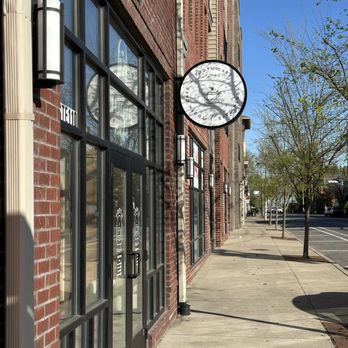 Tooth Café - Orthodontists Near Me - Louisville, Kentucky Tooth Café - Orthodontists Near Me - Louisville, Kentucky