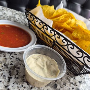 Tequila Taco Bar - Mexican Near Me - Fayetteville, West Virginia Tequila Taco Bar - Mexican Near Me - Fayetteville, West Virginia