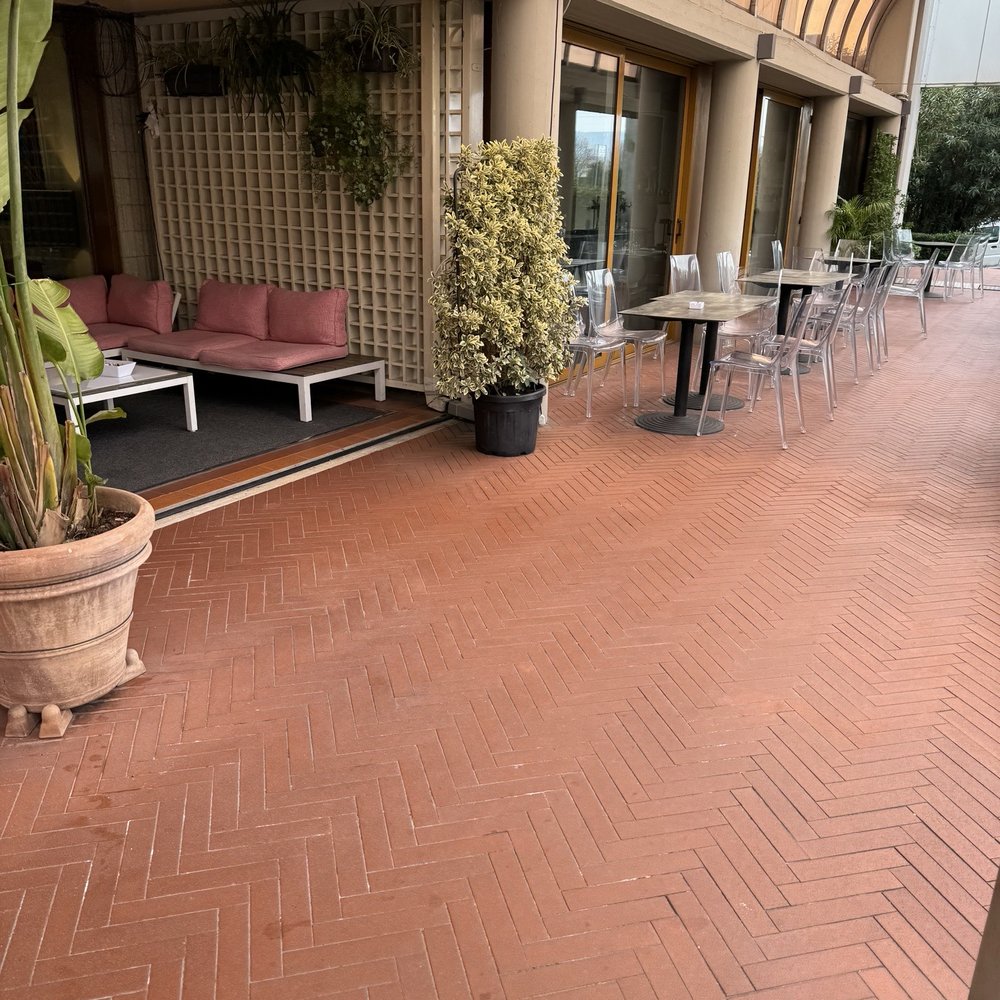 THE BEST 10 HOTELS \u0026 TRAVEL near BOVEGLIO, LUCCA, ITALY - Updated 2026 -  Hours - Yelp, image size:1000x1000