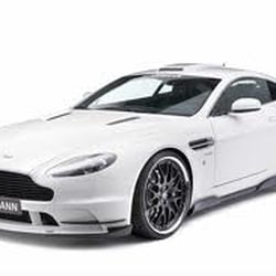 Global Auto Showroom