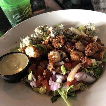 BB's Grill And Bar - Bars Near Me - Olathe, Kansas