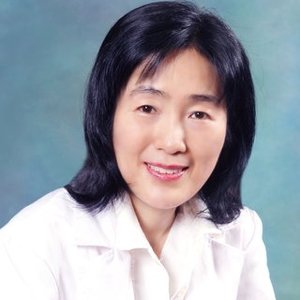 RAE RITKE, LAC, - 55 E 73rd St, Manhattan, New York - Acupuncture ...