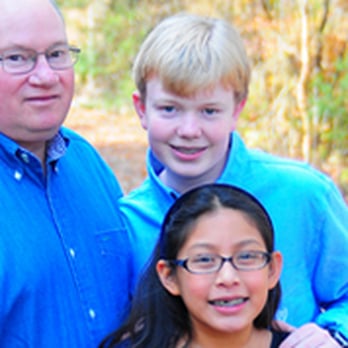 Crews Law Offices - Simpsonville Military Law - Estate Planning Law Near Me - Simpsonville, South Carolina Crews Law Offices - Simpsonville Military Law - Estate Planning Law Near Me - Simpsonville, South Carolina