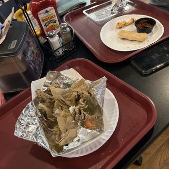 Rosatis Urbana - Plates empty. Stomach full. - Pizza Near Me - Urbana, Illinois Rosatis Urbana - Plates empty. Stomach full. - Pizza Near Me - Urbana, Illinois