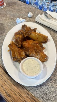 Silver Cloud Restaurant & Karaoke Bar by null