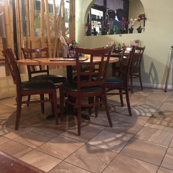 Saigon Bay - Vietnamese Near Me - Tampa, Florida