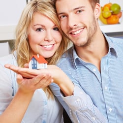 HendrixAir and Plumbing - If you have unusually high utility bills, stuffy rooms or rooms difficult to warm or cool, call us.